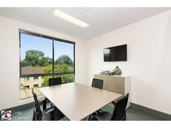 7/15 Terminus Street Castle Hill NSW 2154 - Image 1