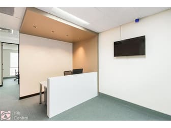 7/15 Terminus Street Castle Hill NSW 2154 - Image 2