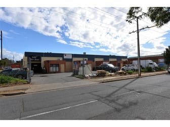 Unit 3, 79 Exeter Terrace Dudley Park SA 5008 - Image 1