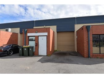 Unit 3, 79 Exeter Terrace Dudley Park SA 5008 - Image 2