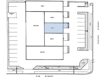 Unit 3, 79 Exeter Terrace Dudley Park SA 5008 - Image 3