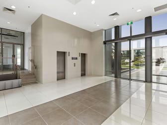 Building 1/630 Mitcham Road Mitcham VIC 3132 - Image 3