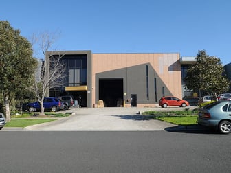 10 Mallett Road Tullamarine VIC 3043 - Image 1