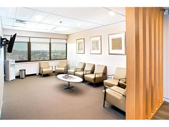 Suite 18/74-76 Burwood Road Burwood NSW 2134 - Image 1