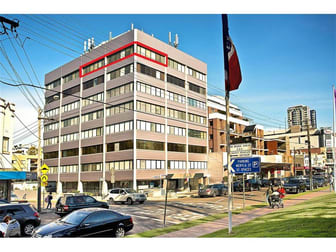 Suite 18/74-76 Burwood Road Burwood NSW 2134 - Image 2