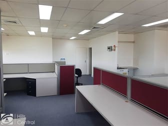 Baulkham Hills NSW 2153 - Image 3
