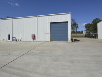 6/9 Thiedke Road Beaudesert QLD 4285 - Image 1