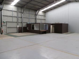 6/9 Thiedke Road Beaudesert QLD 4285 - Image 3