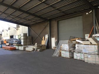 Villawood NSW 2163 - Image 2