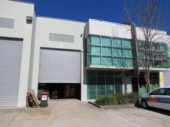 7-9 Percy Street Auburn NSW 2144 - Image 1