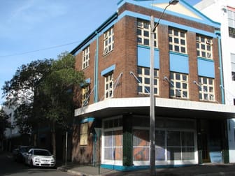 2/116 Chalmers Street Surry Hills NSW 2010 - Image 2