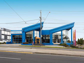 110 Burwood Highway Burwood VIC 3125 - Image 1