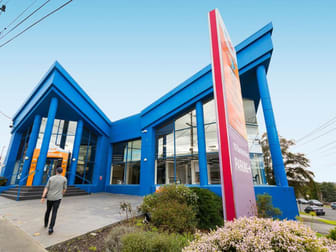 110 Burwood Highway Burwood VIC 3125 - Image 2