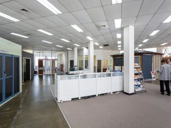 110 Burwood Highway Burwood VIC 3125 - Image 3