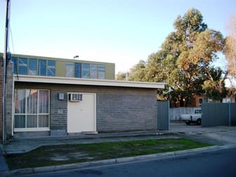 24 Murray Street Henley Beach SA 5022 - Image 1