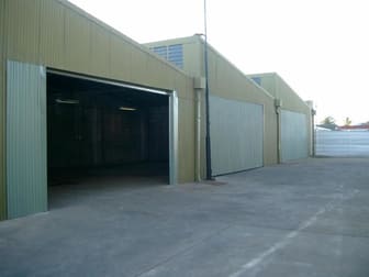 24 Murray Street Henley Beach SA 5022 - Image 2