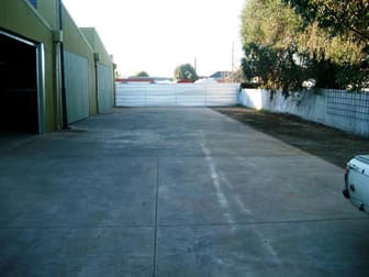 24 Murray Street Henley Beach SA 5022 - Image 3