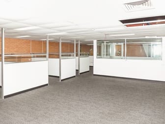 10 Kurilpa Street West End QLD 4101 - Image 1