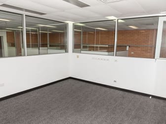 10 Kurilpa Street West End QLD 4101 - Image 2