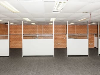 10 Kurilpa Street West End QLD 4101 - Image 3