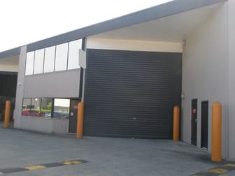 Smithfield NSW 2164 - Image 1