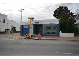 335 Port Road Hindmarsh SA 5007 - Image 1