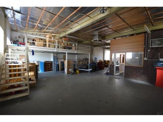 335 Port Road Hindmarsh SA 5007 - Image 2