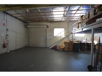 335 Port Road Hindmarsh SA 5007 - Image 3
