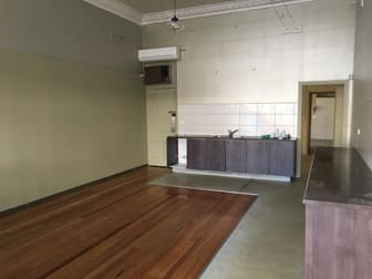 123 Maling Road Canterbury VIC 3126 - Image 2