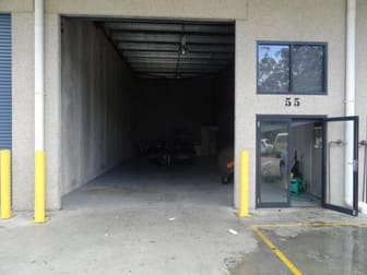 Hornsby NSW 2077 - Image 1
