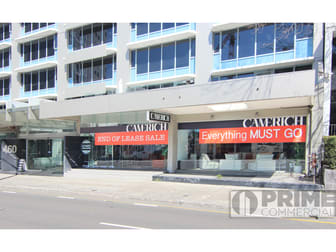 460 Pacific Highway St Leonards NSW 2065 - Image 1