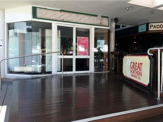 2/8 Macrossan Street Port Douglas QLD 4877 - Image 1