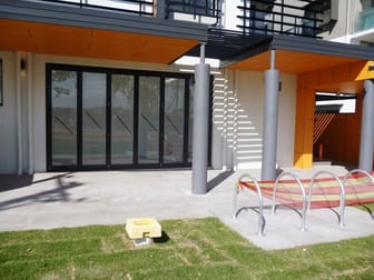 1/1053 Wynnum Road Cannon Hill QLD 4170 - Image 1
