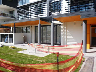1/1053 Wynnum Road Cannon Hill QLD 4170 - Image 2