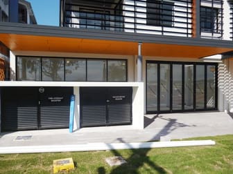 1/1053 Wynnum Road Cannon Hill QLD 4170 - Image 3