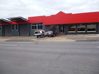 73 Wellington Street East Brisbane QLD 4169 - Image 3