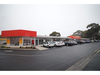 Shop 22, 113-131 Days Road Croydon Park SA 5008 - Image 1