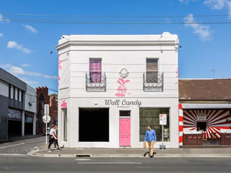 154 Johnston Street Fitzroy VIC 3065 - Image 2