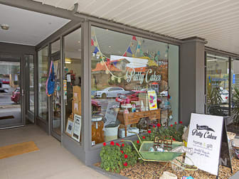 70 Bay Road Sandringham VIC 3191 - Image 1