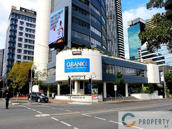 231 North Quay Brisbane City QLD 4000 - Image 1