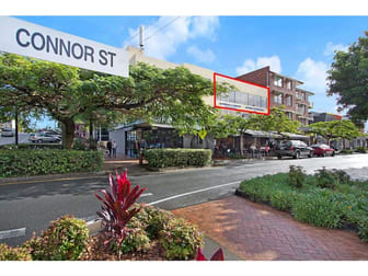 2/37 Connor Street Burleigh Heads QLD 4220 - Image 1