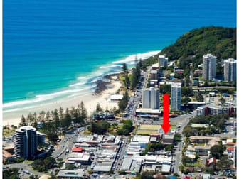 2/37 Connor Street Burleigh Heads QLD 4220 - Image 2