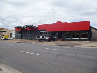 73 Wellington Road East Brisbane QLD 4169 - Image 1