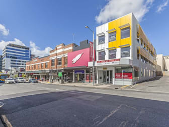 689 Ann Street Fortitude Valley QLD 4006 - Image 1