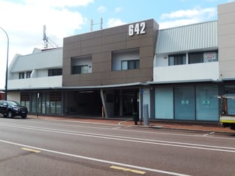 5/642 Albany Highway Victoria Park WA 6100 - Image 1