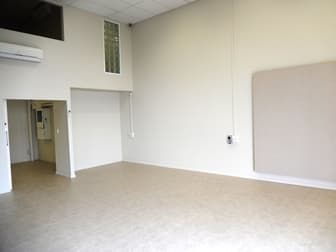 5/642 Albany Highway Victoria Park WA 6100 - Image 2