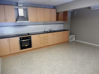 5/642 Albany Highway Victoria Park WA 6100 - Image 3