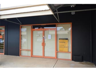 Shop 8/4a Garnett Road Green Hills NSW 2365 - Image 1