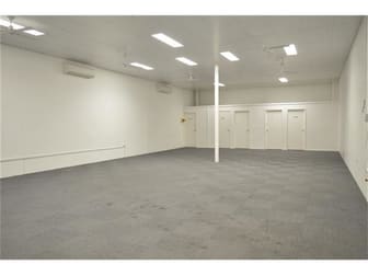 Shop 8/4a Garnett Road Green Hills NSW 2365 - Image 2