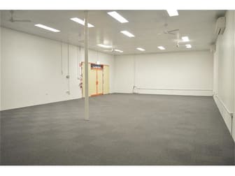 Shop 8/4a Garnett Road Green Hills NSW 2365 - Image 3